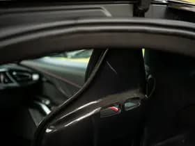 Ferrari 12Cilindri 6.5 V12 thumbnail 58