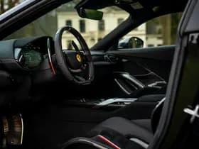 Ferrari 12Cilindri 6.5 V12 thumbnail 7