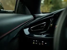 Ferrari 12Cilindri 6.5 V12 thumbnail 60