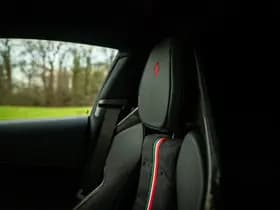 Ferrari 12Cilindri 6.5 V12 thumbnail 61