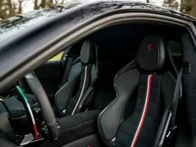 Ferrari 12Cilindri 6.5 V12 thumbnail 8