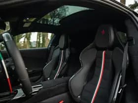 Ferrari 12Cilindri 6.5 V12 thumbnail 9