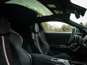 Ferrari 12Cilindri 6.5 V12 thumbnail 10