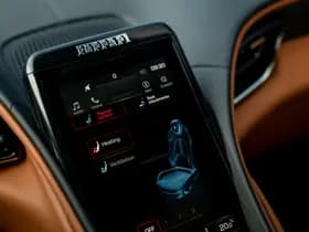 Ferrari Roma 3.9 V8 HELE thumbnail 11