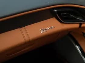 Ferrari Roma 3.9 V8 HELE thumbnail 12