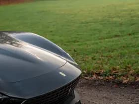 Ferrari Roma 3.9 V8 HELE thumbnail 15