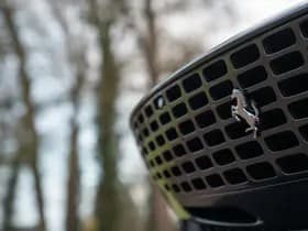 Ferrari Roma 3.9 V8 HELE thumbnail 17