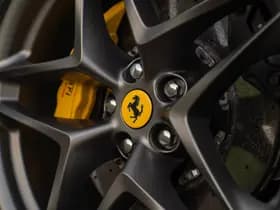 Ferrari Roma 3.9 V8 HELE thumbnail 20