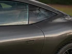 Ferrari Roma 3.9 V8 HELE thumbnail 21