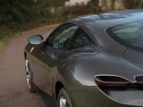 Ferrari Roma 3.9 V8 HELE thumbnail 24