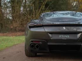 Ferrari Roma 3.9 V8 HELE thumbnail 26