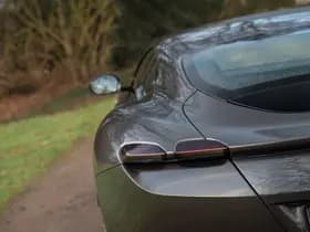 Ferrari Roma 3.9 V8 HELE thumbnail 27