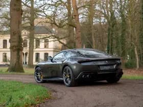 Ferrari Roma 3.9 V8 HELE thumbnail 29