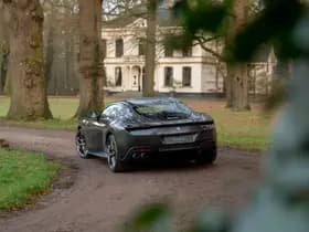 Ferrari Roma 3.9 V8 HELE thumbnail 4