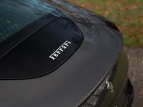 Ferrari Roma 3.9 V8 HELE thumbnail 31