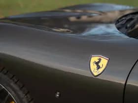 Ferrari Roma 3.9 V8 HELE thumbnail 32