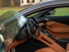 Ferrari Roma 3.9 V8 HELE thumbnail 33