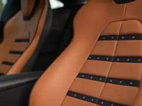 Ferrari Roma 3.9 V8 HELE thumbnail 35