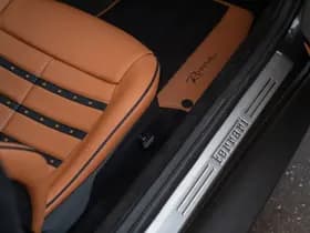 Ferrari Roma 3.9 V8 HELE thumbnail 36