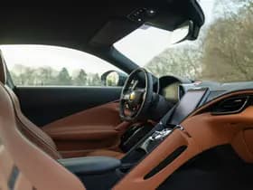 Ferrari Roma 3.9 V8 HELE thumbnail 37