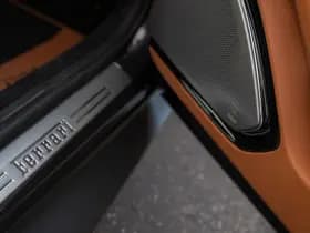 Ferrari Roma 3.9 V8 HELE thumbnail 38