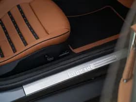 Ferrari Roma 3.9 V8 HELE thumbnail 39