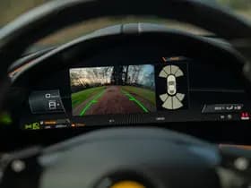 Ferrari Roma 3.9 V8 HELE thumbnail 41