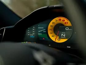 Ferrari Roma 3.9 V8 HELE thumbnail 42