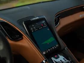 Ferrari Roma 3.9 V8 HELE thumbnail 43