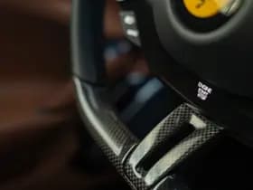 Ferrari Roma 3.9 V8 HELE thumbnail 44