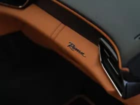 Ferrari Roma 3.9 V8 HELE thumbnail 45