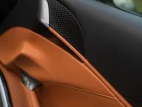 Ferrari Roma 3.9 V8 HELE thumbnail 46