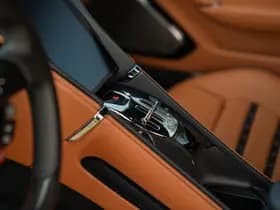 Ferrari Roma 3.9 V8 HELE thumbnail 47