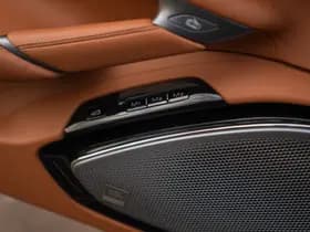 Ferrari Roma 3.9 V8 HELE thumbnail 48