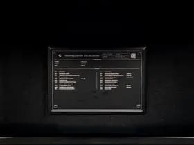 Ferrari Roma 3.9 V8 HELE thumbnail 49