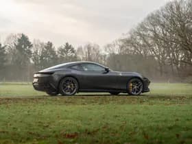 Ferrari Roma 3.9 V8 HELE thumbnail 6