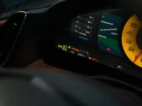 Ferrari Roma 3.9 V8 HELE thumbnail 9