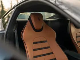 Ferrari Roma 3.9 V8 HELE thumbnail 10