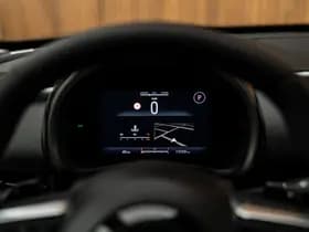 Fiat 600 1.2 Hybrid Urban 145pk thumbnail 11