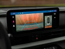 Fiat 600 1.2 Hybrid Urban 145pk thumbnail 12