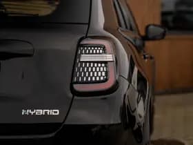 Fiat 600 1.2 Hybrid Urban 145pk thumbnail 21