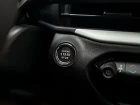 Fiat 600 1.2 Hybrid Urban 145pk thumbnail 25