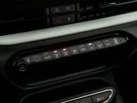 Fiat 600 1.2 Hybrid Urban 145pk thumbnail 27