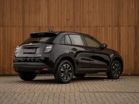 Fiat 600 1.2 Hybrid Urban 145pk thumbnail 4