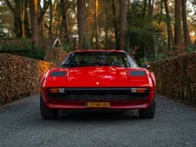 Ferrari 208 GTB thumbnail 2