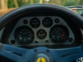 Ferrari 208 GTB thumbnail 11