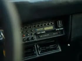 Ferrari 208 GTB thumbnail 12