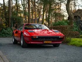 Ferrari 208 GTB thumbnail 13