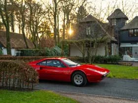 Ferrari 208 GTB thumbnail 14