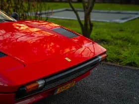 Ferrari 208 GTB thumbnail 15